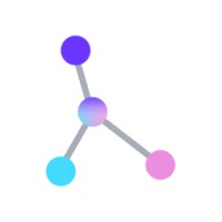 Scispot