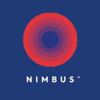 Nimbus