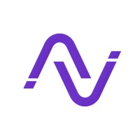 Nagent