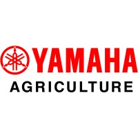 Yamaha Agriculture