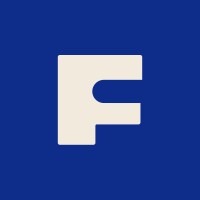 Franklin Marketing