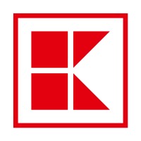 Kaufland Hrvatska k.d.