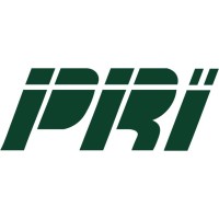 Power Resources International