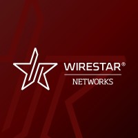 WireStar Networks