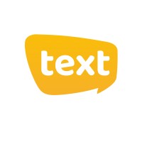 Text Marketer Ltd