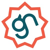 GenerationNation