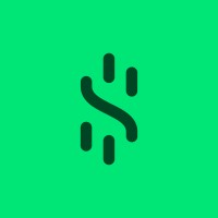 Grana Capital