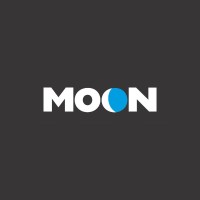 Moon Travel Guides