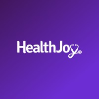 HealthJoy