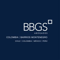 BBGS Abogados