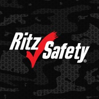 Ritz Safety