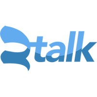 2talk NZ