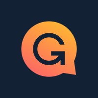 Gia AI
