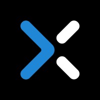 Setplex