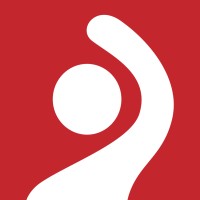 CES - ETUC