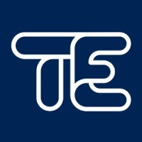 TestEquity Europe