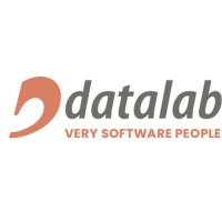 DATALAB SRL