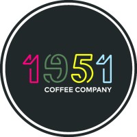 1951 Coffee Company