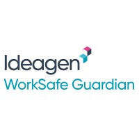 Ideagen WorkSafe Guardian | Lone Worker Safety App