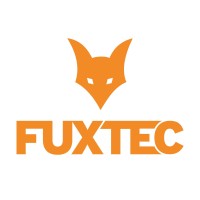 FUXTEC GmbH