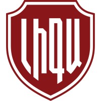 LIGA INSURANCE