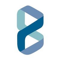 Groupe Bizouard