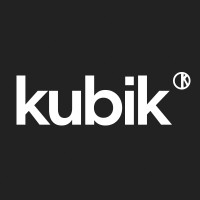 Kubik Consulting