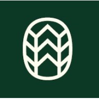 Careville