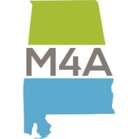 Middle Alabama Area Agency on Aging