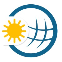 Weather & Radar USA