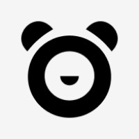 PandaChat