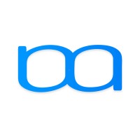 MOXSEA