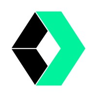 WisePay