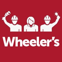 Wheeler's (Westbury) Ltd