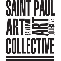 St. Paul Art Collective