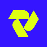 Tournify