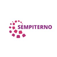 Sempiterno Group