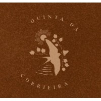 Quinta da Corrieira