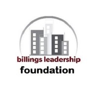Billings Leadership Foundation