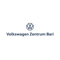 Volkswagen Zentrum Bari