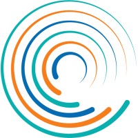 Full Circle Insights