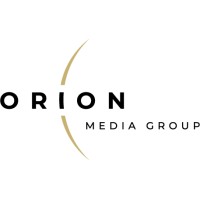 Orion Media Group