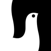 Nest
