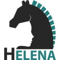 Helena