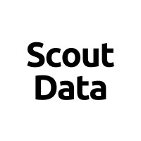 Scout Data