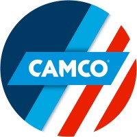 Camco