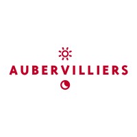 Mairie d'Aubervilliers