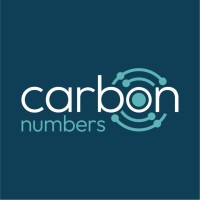 Carbon Numbers