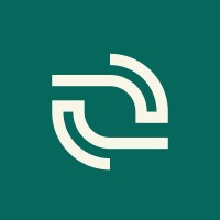 Spaak Technologies