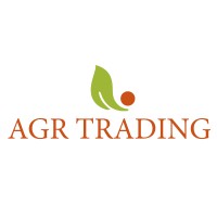 Agriexport